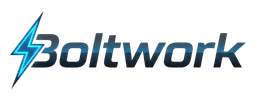 Boltwork